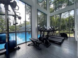 Holland Residences (D10), Condominium #612689101